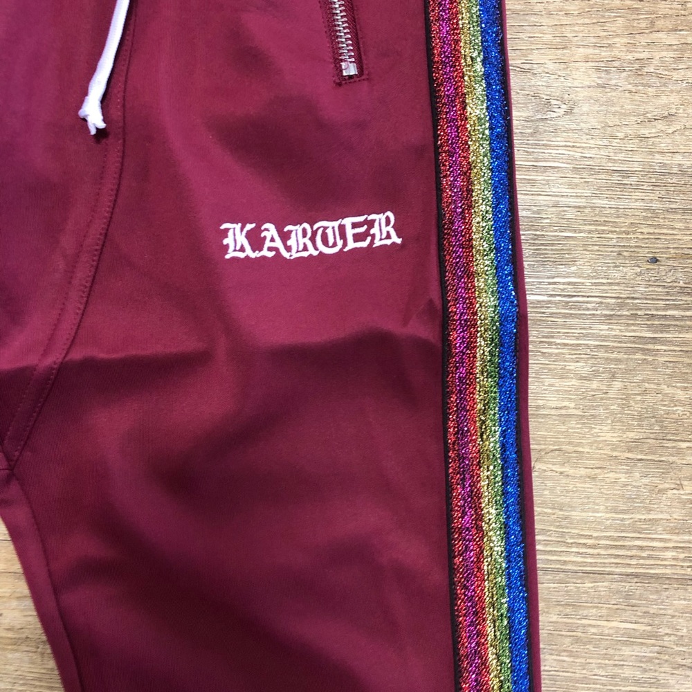 Karter collection - Picture 4 of 7